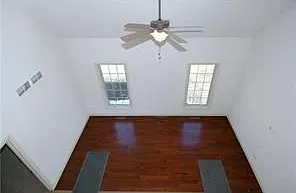 1303 Gantry Ct — Photo 12