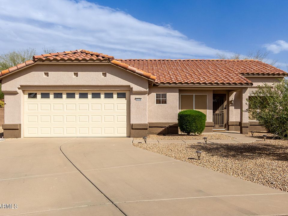 1st image of 15334 W VIA MONTOYA --