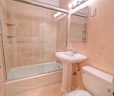 Rented by Spire Group | media 34