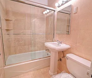 Rented by Spire Group