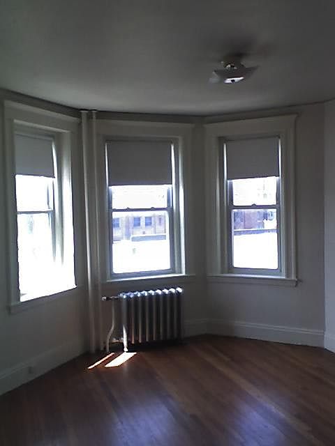 2nd image of 132 Ipswich St