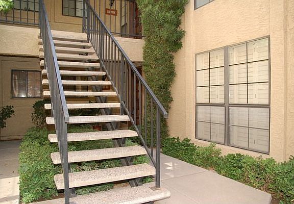 3rd image of 8344 N 21st Dr #I109