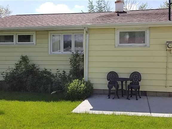 5th image of this home