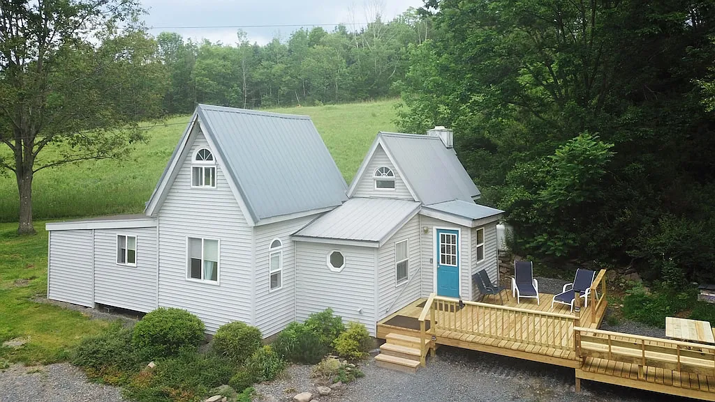49202 State Highway 30 — Photo 1