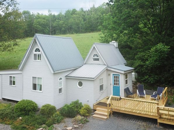 49202 State Highway 30