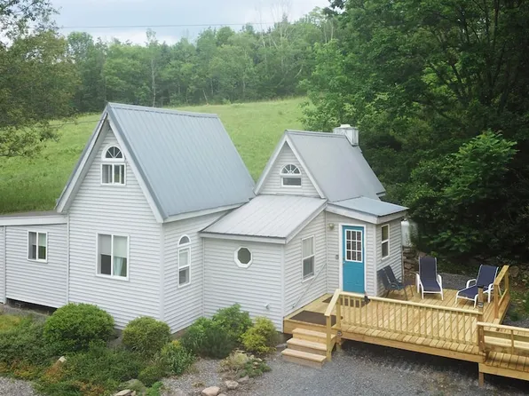 49202 State Highway 30, Roxbury, NY 12474