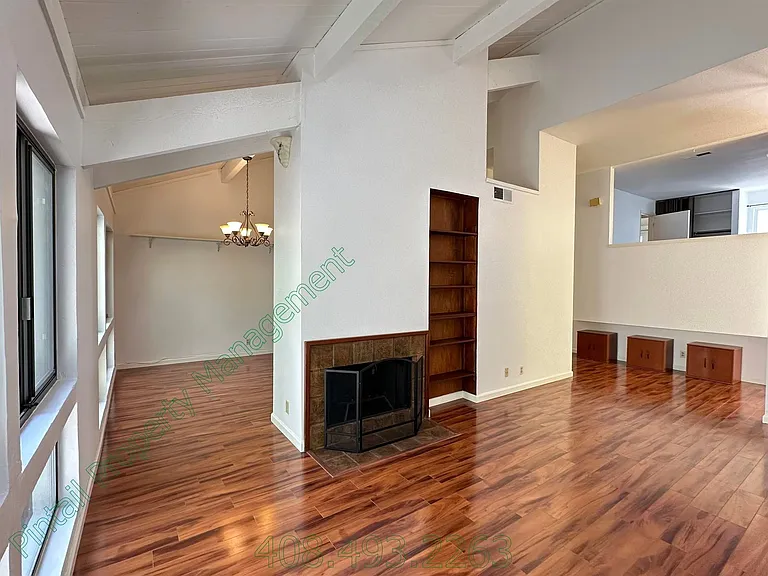 802 Kingfisher Ter — Photo 43