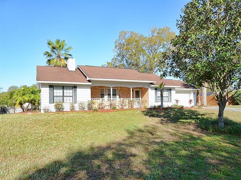 1st image of 33311 Coventry Dr