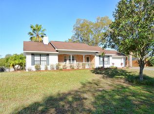 33311 Coventry Dr, Leesburg, FL 34788