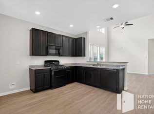 14160 Kamilia Rd, Conroe, TX 77306