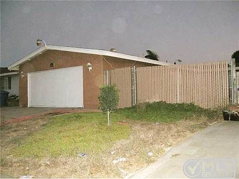 1st image of 3741 Clavelita St