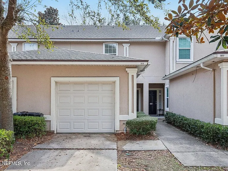 7818 Melvin Rd #7818 — Photo 17