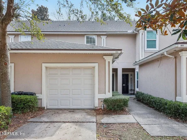 7818 Melvin Rd #7818, Jacksonville, FL 32210