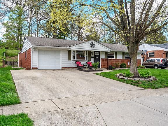 3rd image of 5350 Cleander Dr