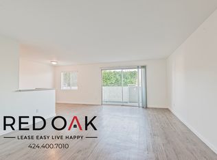 3111 4th St APT 309, Santa Monica, CA 90405