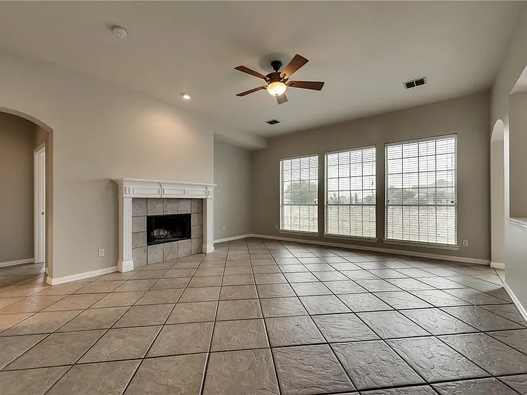 9428 Patagonia Ln — Photo 12