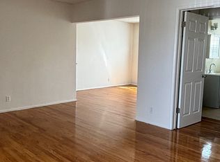 2234 Thurman Ave #2234, Los Angeles, CA 90016