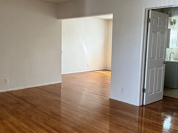 2234 Thurman Ave #2234, Los Angeles, CA 90016