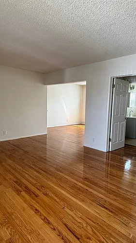 2234 Thurman Ave #2234 Photo 1