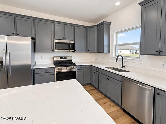 3rd image of 108 Collins Ct