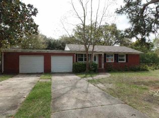 602 Wayne Ave, Perdido Key, FL 32507