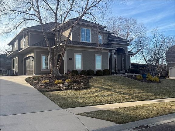 2nd image of 14530 Grant Ln