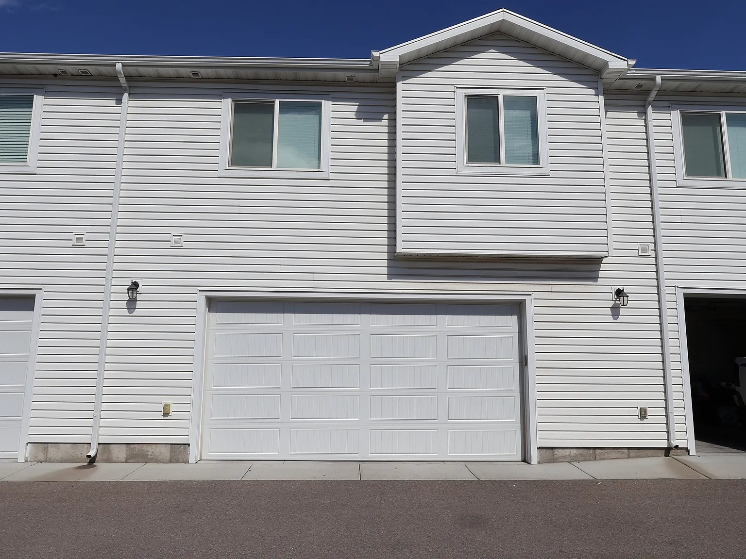 51 West 440 N - 1 — Photo 3