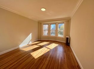 1835 Clay St APT 303, San Francisco, CA 94109