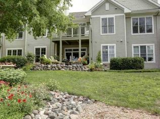 1505 Eagle St UNIT 4, Rhinelander, WI 54501