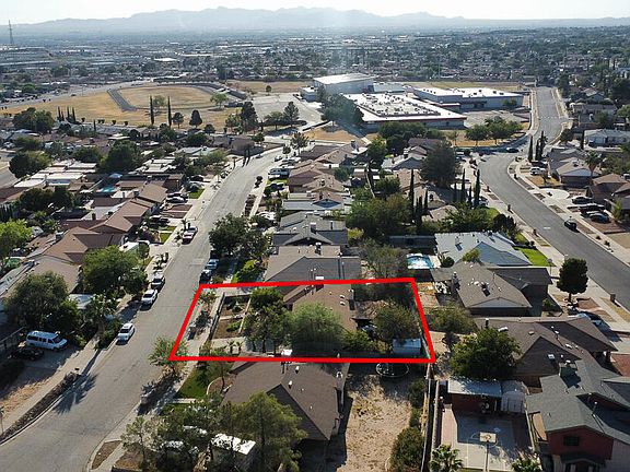 3rd image of 11429 Dean Refram Dr