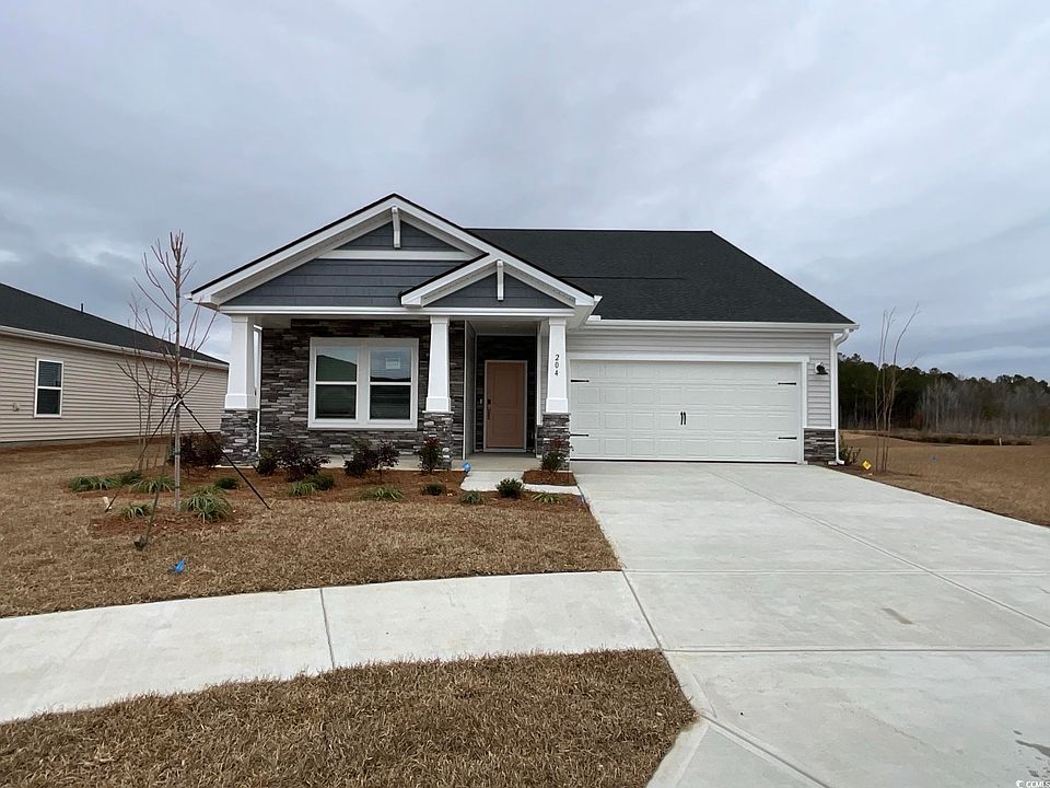1st image of 204 Chain Fern Ct #305 Northbrook J