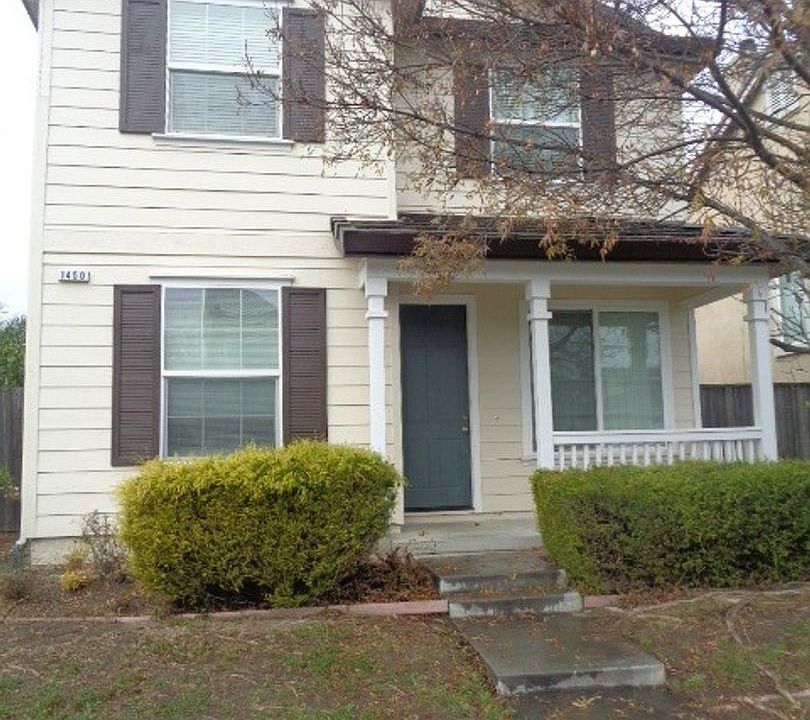 1st image of 1450 Bello Dr