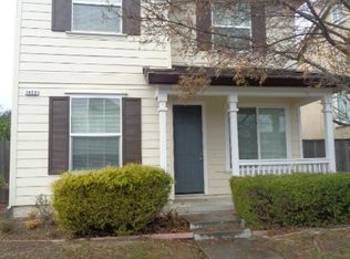 1450 Bello Dr, Dixon, CA