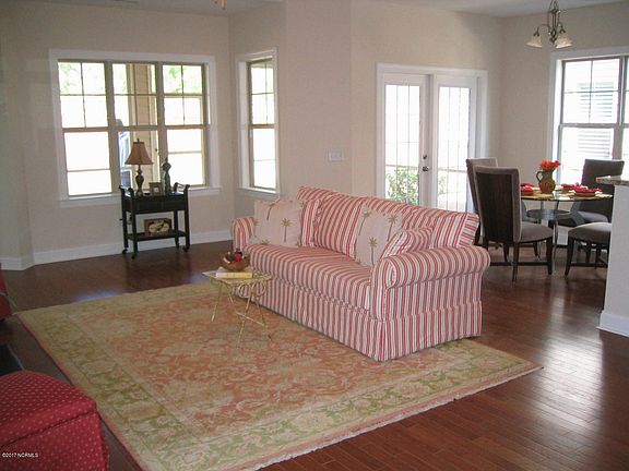 5th image of 4175 Cambridge Cove Circle SE #2