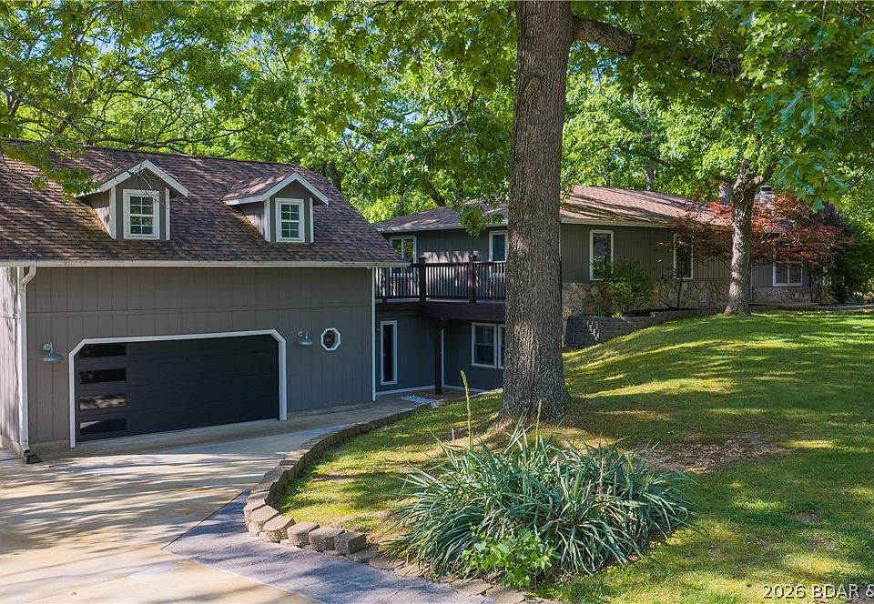 1st image of 40 Ginny Dr
