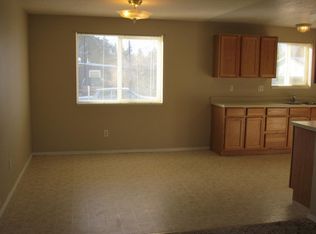 1117 NW 7th St, Redmond, OR 97756