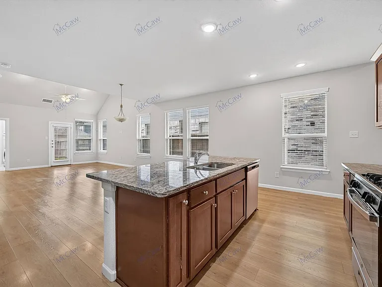 12356 Hulson Trl — Photo 6