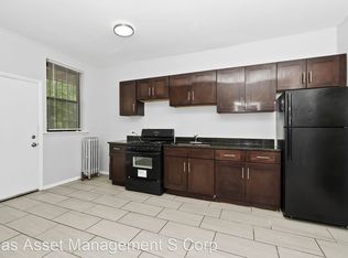 118 E 44th St #7217466, Chicago, IL 60653