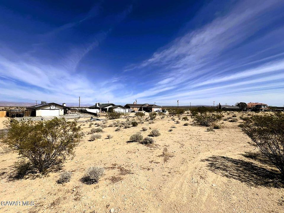 1st image of 10582 N Garibaldi Dr