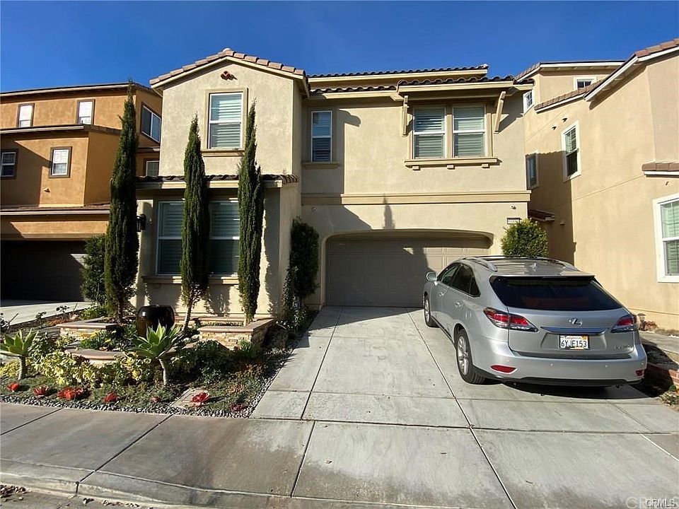 1st image of 10889 Lotus Dr