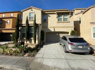 10889 Lotus Dr, Garden Grove, CA 92843