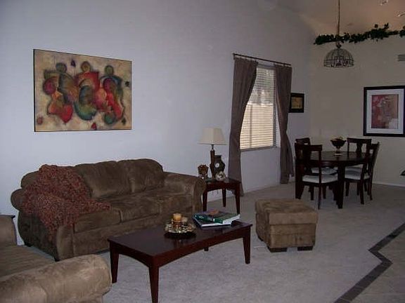 2nd image of 13513 W Monte Vista Cir