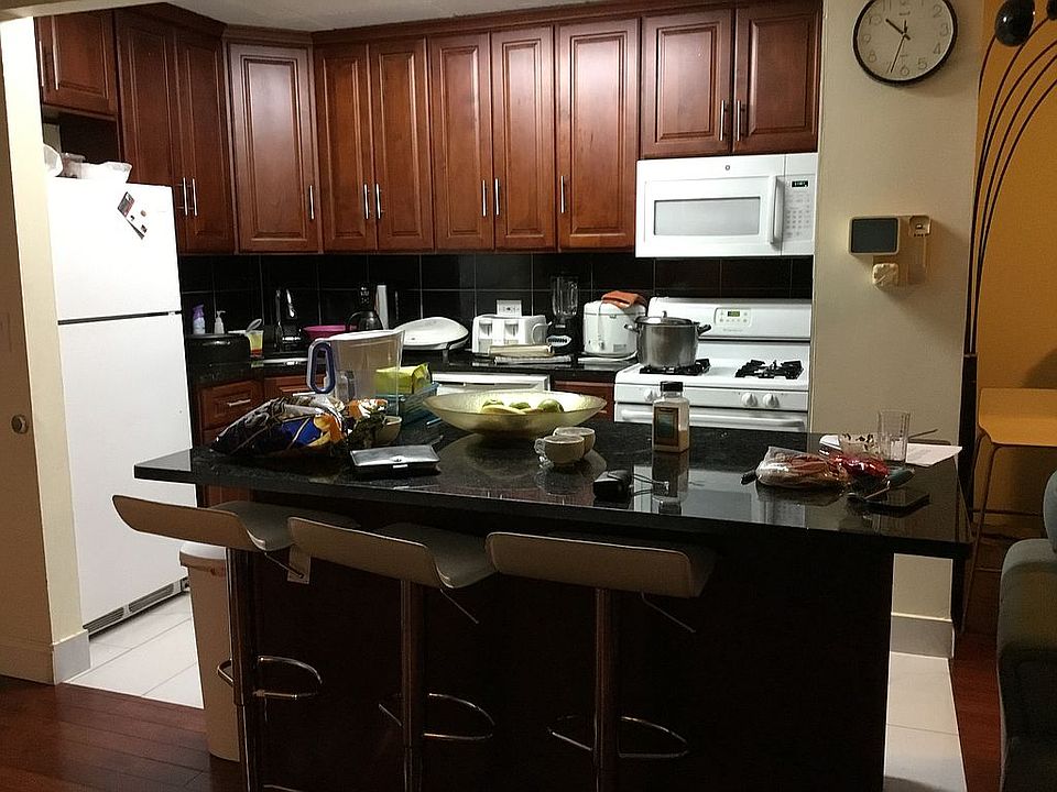 1st image of 9229 Queens Blvd APT 16G