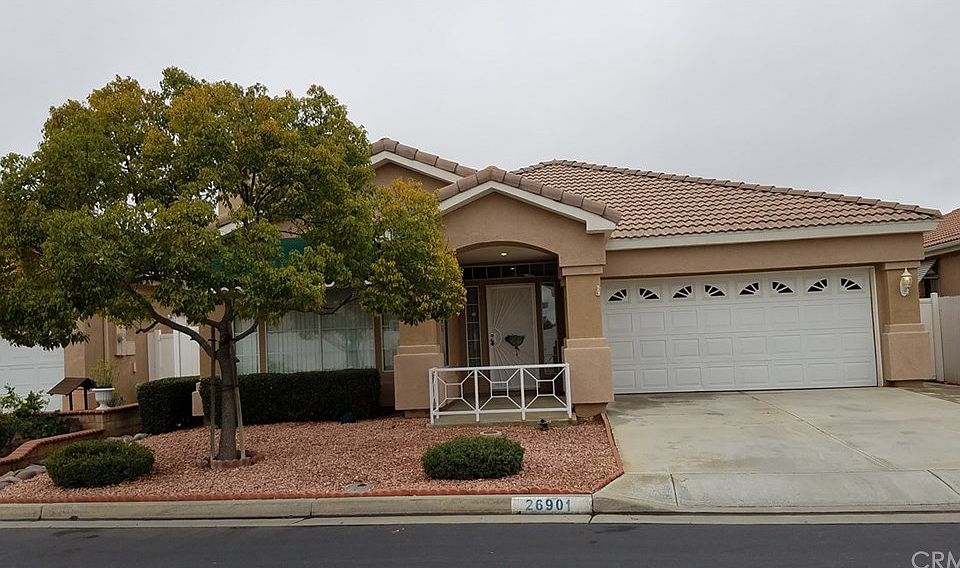 1st image of 26901 Tropicana Dr