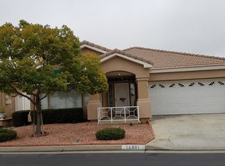 26901 Tropicana Dr, Menifee, CA 92585