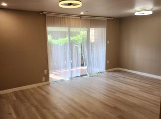 513 S Post Oak Ln #2101, Houston, TX 77056