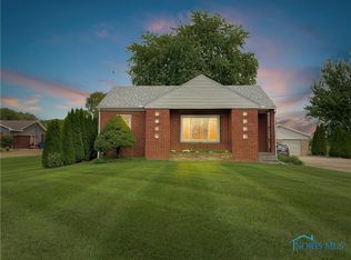 941 S Wynn Rd, Oregon, OH 43616