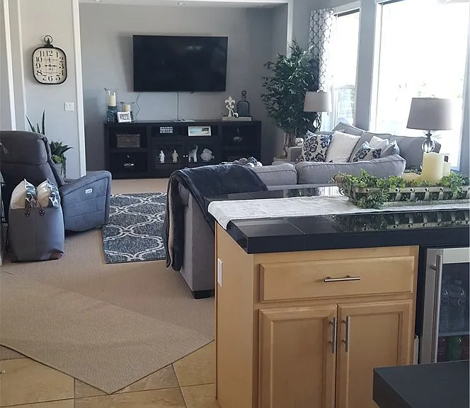 60568 Lace Leaf Ct — Photo 29
