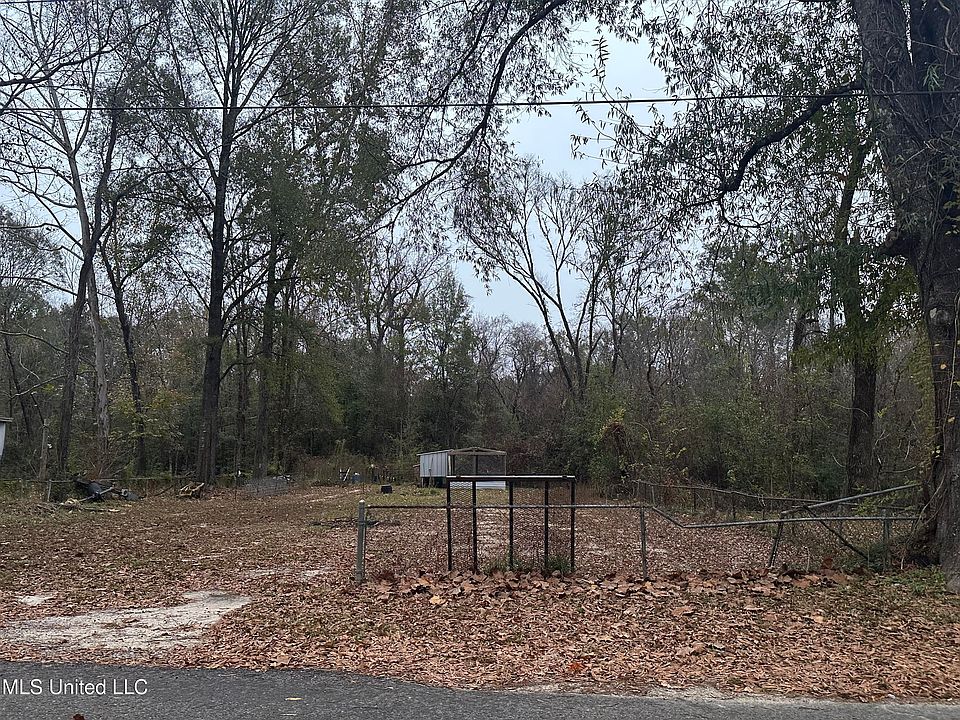 2nd image of 0 Turps Dr Lot 119