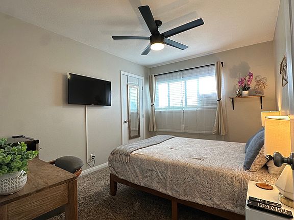 5th image of 514 Luna Dr
